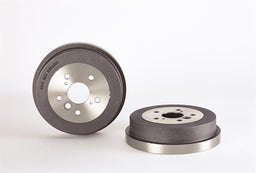 Brembo Brembo Brake Drums 14.5816.10 Autofit
