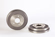 Brembo Brembo Brake Drums 14.7739.10 Autofit