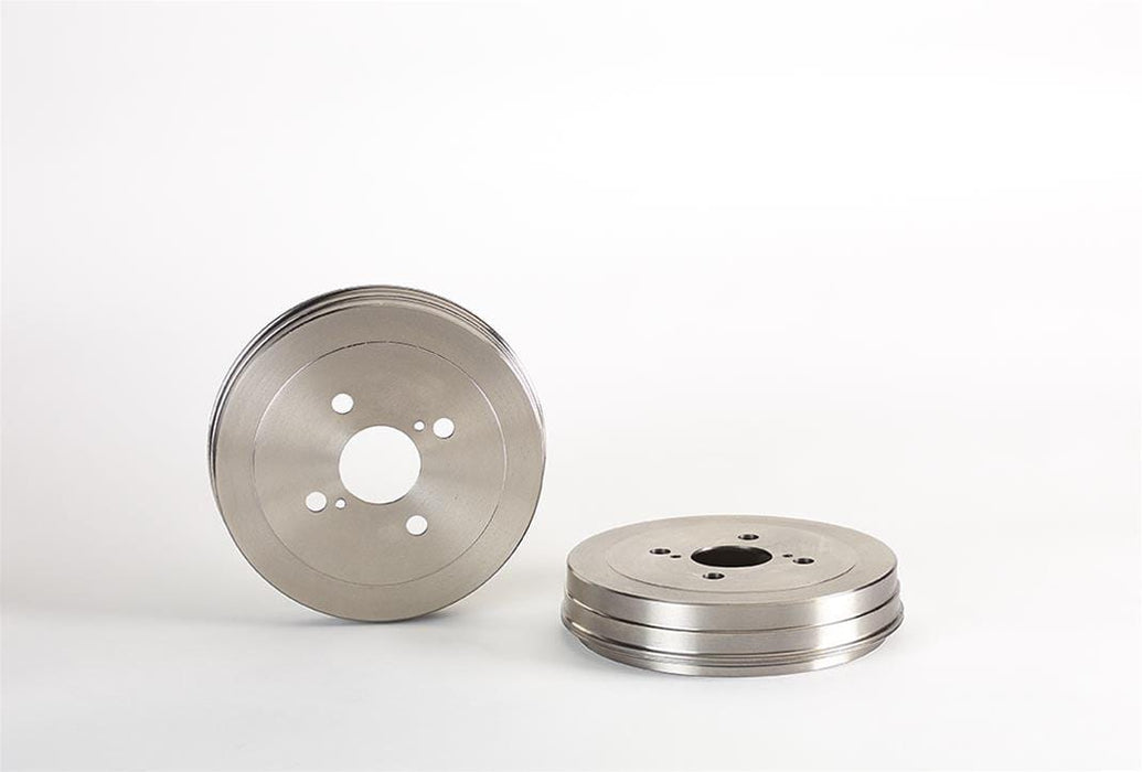 Brembo Brembo Brake Drums 14.9378.10 Autofit
