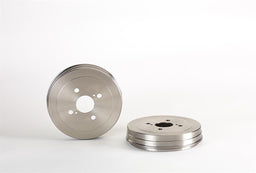 Brembo Brembo Brake Drums 14.9378.10 Autofit