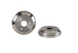Brembo Brembo Brake Drums 14.A683.10 Autofit