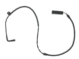 Brembo Brembo Brake Pad Wear Sensors A00200 Autofit