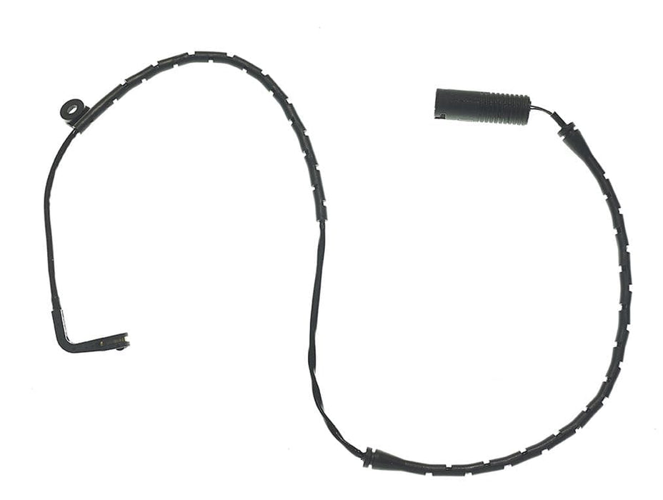 Brembo Brembo Brake Pad Wear Sensors A00200 Autofit