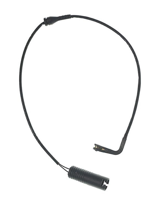 Brembo Brembo Brake Pad Wear Sensors A00201 Autofit