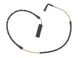 Brembo Brembo Brake Pad Wear Sensors A00202 Autofit
