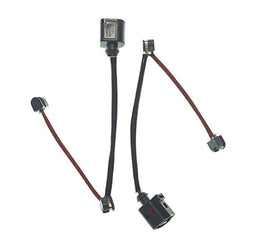 Brembo Brembo Brake Pad Wear Sensors A00207 Autofit