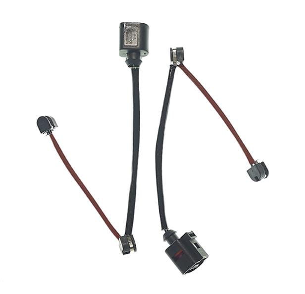 Brembo Brembo Brake Pad Wear Sensors A00207 Autofit