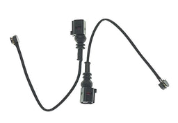 Brembo Brembo Brake Pad Wear Sensors A00209 Autofit