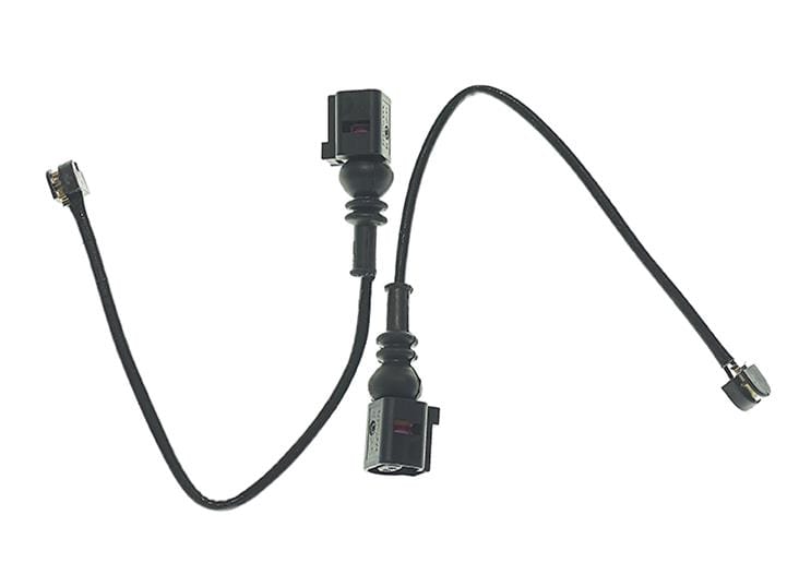 Brembo Brembo Brake Pad Wear Sensors A00209 Autofit