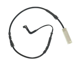 Brembo Brembo Brake Pad Wear Sensors A00211 Autofit