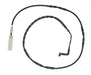 Brembo Brembo Brake Pad Wear Sensors A00212 Autofit