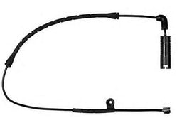 Brembo Brembo Brake Pad Wear Sensors A00221 Autofit