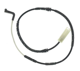 Brembo Brembo Brake Pad Wear Sensors A00223 Autofit