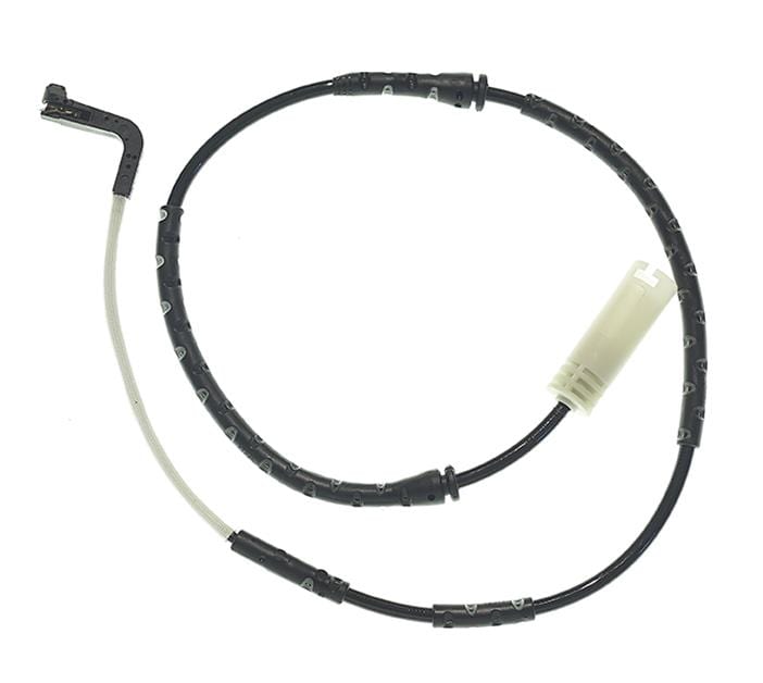 Brembo Brembo Brake Pad Wear Sensors A00223 Autofit