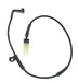 Brembo Brembo Brake Pad Wear Sensors A00228 Autofit
