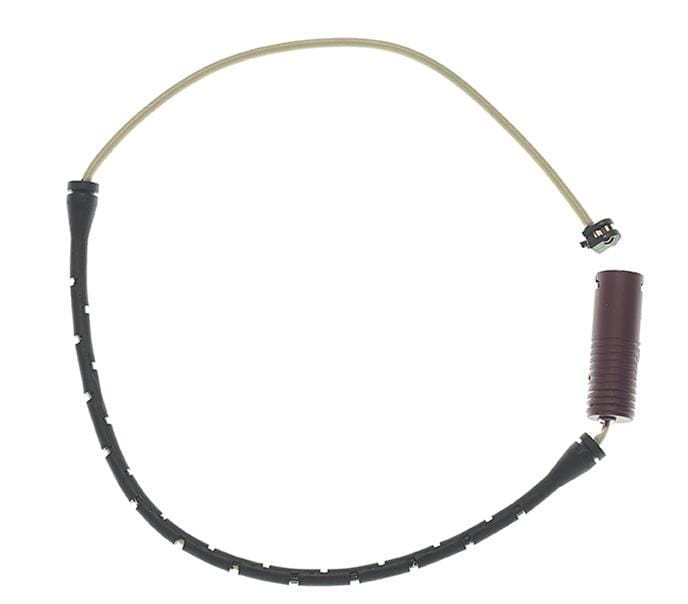 Brembo Brembo Brake Pad Wear Sensors A00235 Autofit