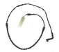 Brembo Brembo Brake Pad Wear Sensors A00236 Autofit