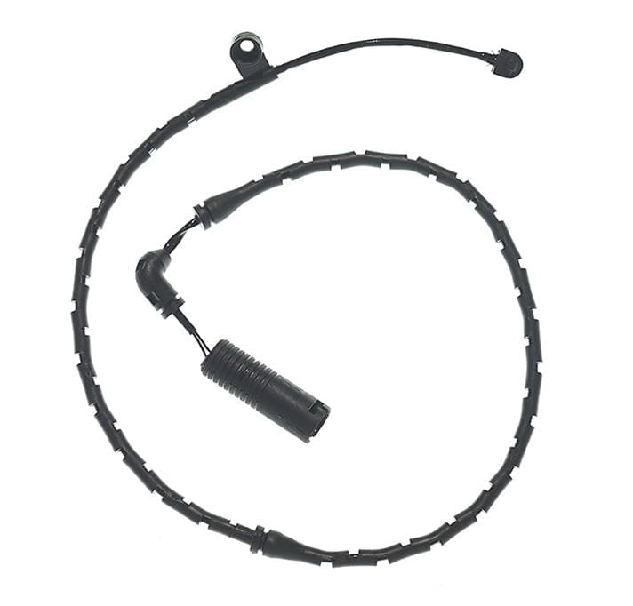 Brembo Brembo Brake Pad Wear Sensors A00240 Autofit