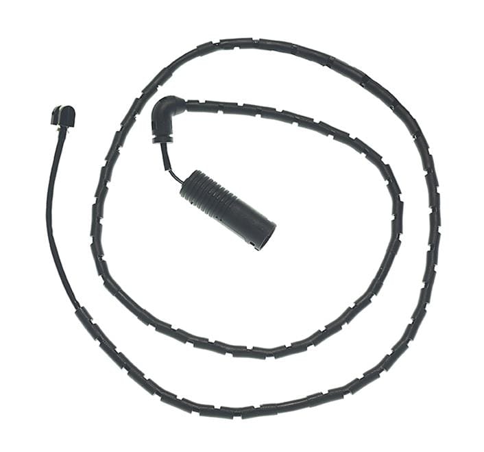 Brembo Brembo Brake Pad Wear Sensors A00241 Autofit