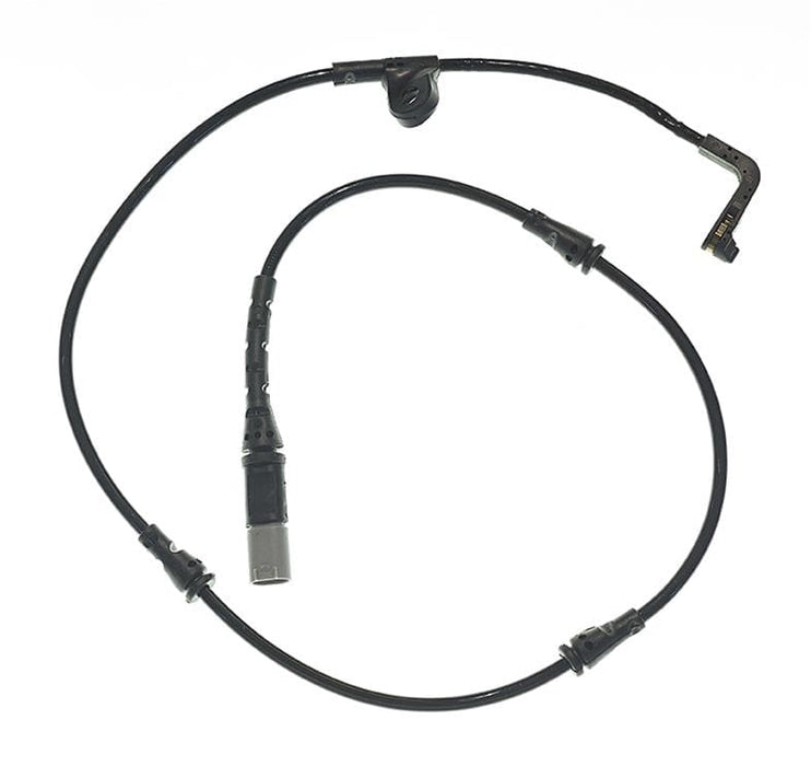 Brembo Brembo Brake Pad Wear Sensors A00245 Autofit