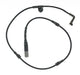 Brembo Brembo Brake Pad Wear Sensors A00245 Autofit