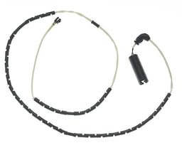 Brembo Brembo Brake Pad Wear Sensors A00248 Autofit