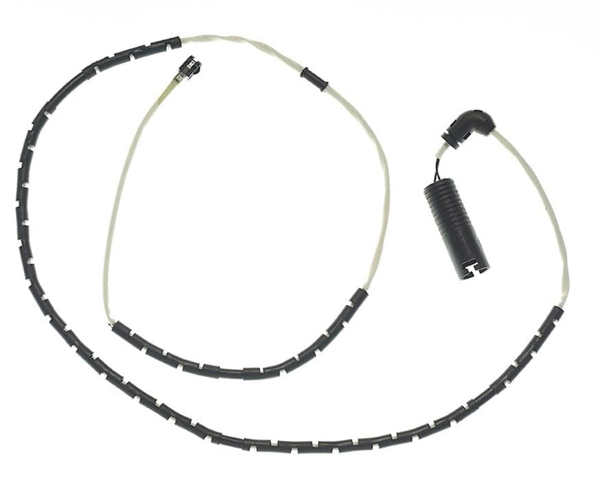 Brembo Brembo Brake Pad Wear Sensors A00248 Autofit