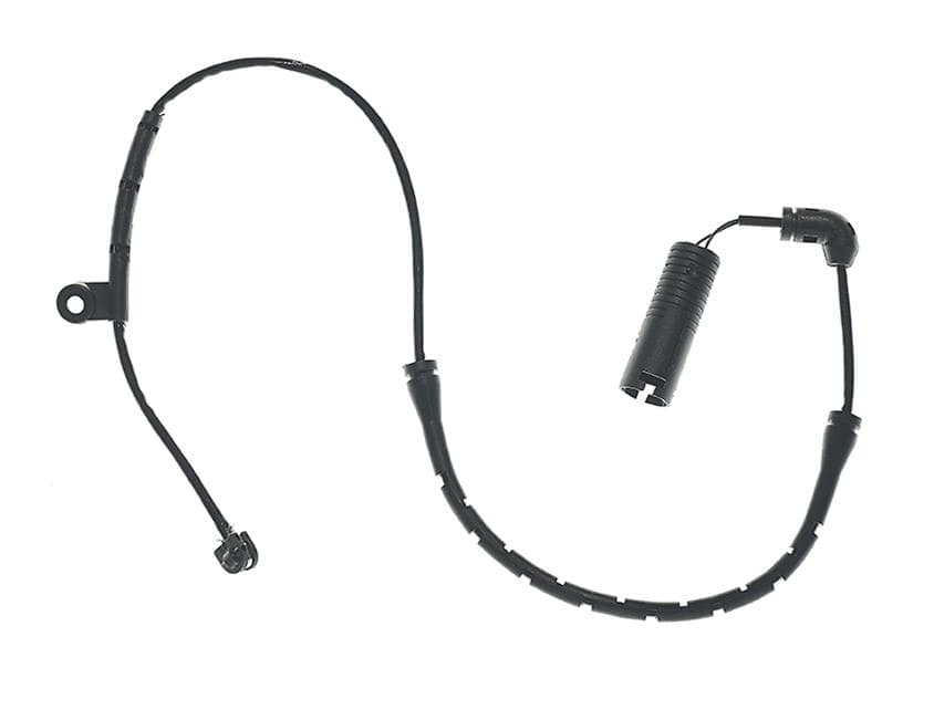 Brembo Brembo Brake Pad Wear Sensors A00249 Autofit