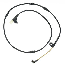 Brembo Brembo Brake Pad Wear Sensors A00265 Autofit