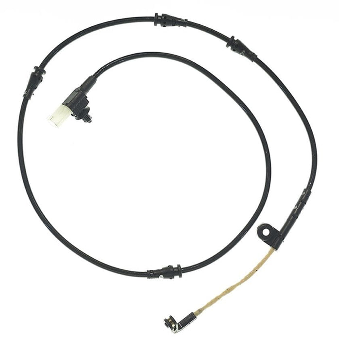 Brembo Brembo Brake Pad Wear Sensors A00265 Autofit