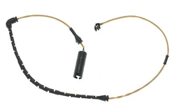 Brembo Brembo Brake Pad Wear Sensors A00270 Autofit