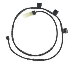 Brembo Brembo Brake Pad Wear Sensors A00272 Autofit