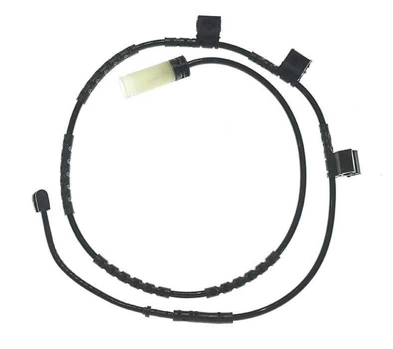 Brembo Brembo Brake Pad Wear Sensors A00272 Autofit