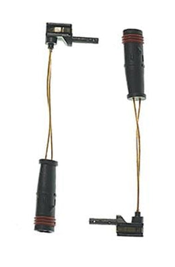 Brembo Brembo Brake Pad Wear Sensors A00274 Autofit