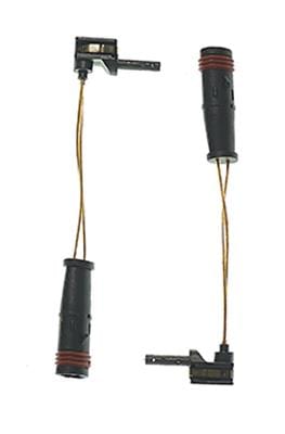 Brembo Brembo Brake Pad Wear Sensors A00274 Autofit