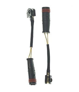 Brembo Brembo Brake Pad Wear Sensors A00277 Autofit