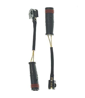 Brembo Brembo Brake Pad Wear Sensors A00277 Autofit