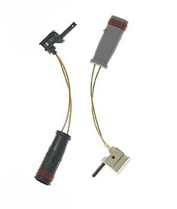 Brembo Brembo Brake Pad Wear Sensors A00279 Autofit