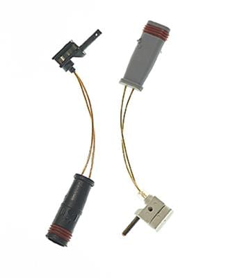 Brembo Brembo Brake Pad Wear Sensors A00279 Autofit