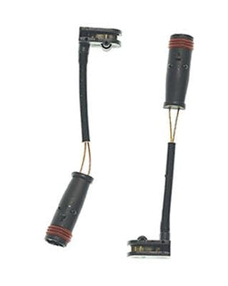 Brembo Brembo Brake Pad Wear Sensors A00291 Autofit