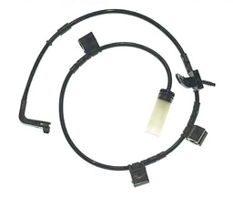 Brembo Brembo Brake Pad Wear Sensors A00299 Autofit