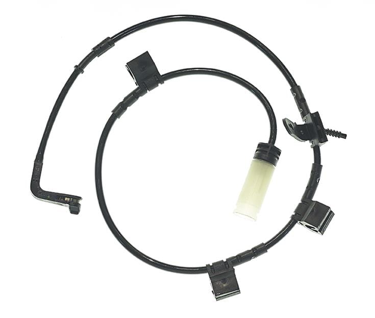 Brembo Brembo Brake Pad Wear Sensors A00299 Autofit