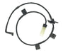 Brembo Brembo Brake Pad Wear Sensors A00299 Autofit