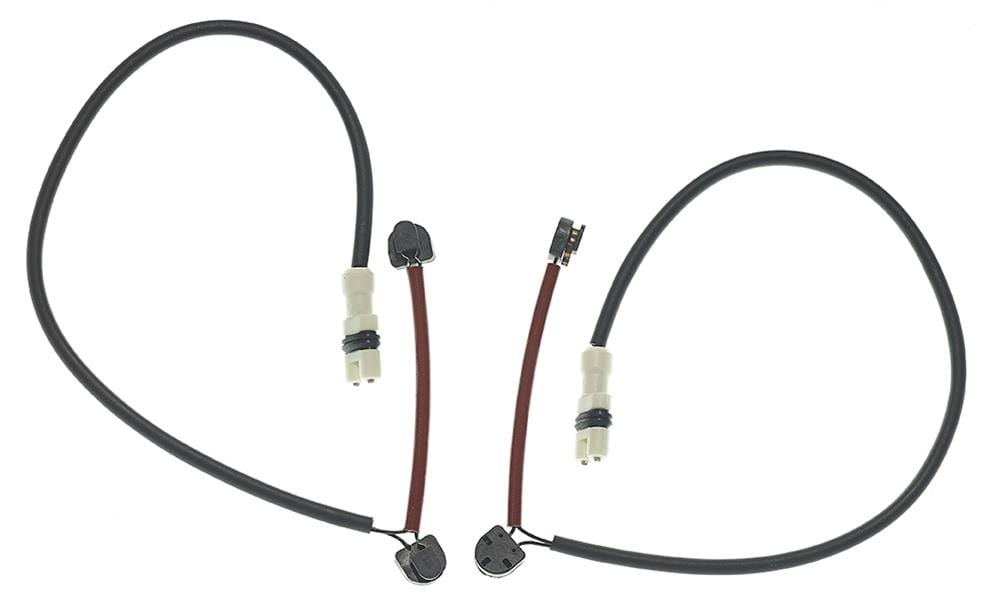 Brembo Brembo Brake Pad Wear Sensors A00336 Autofit