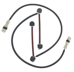 Brembo Brembo Brake Pad Wear Sensors A00339 Autofit