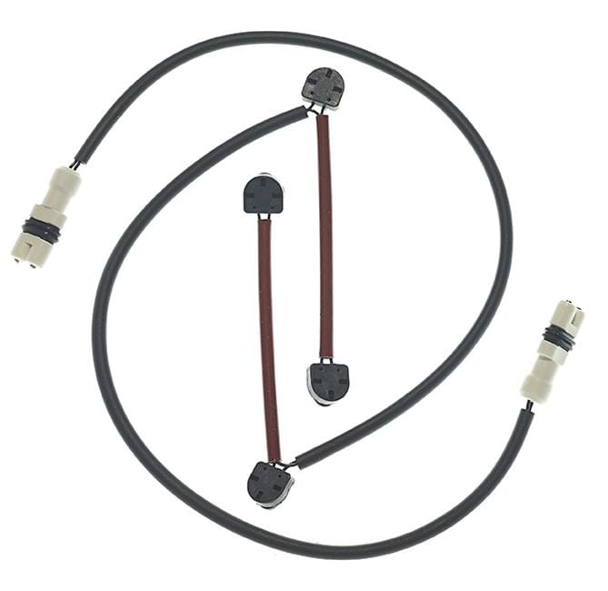 Brembo Brembo Brake Pad Wear Sensors A00339 Autofit