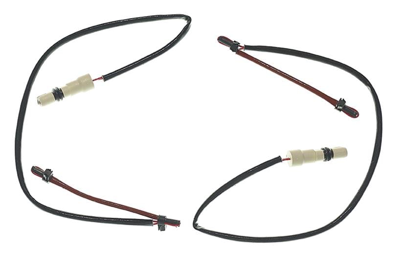 Brembo Brembo Brake Pad Wear Sensors A00340 Autofit