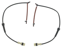 Brembo Brembo Brake Pad Wear Sensors A00341 Autofit