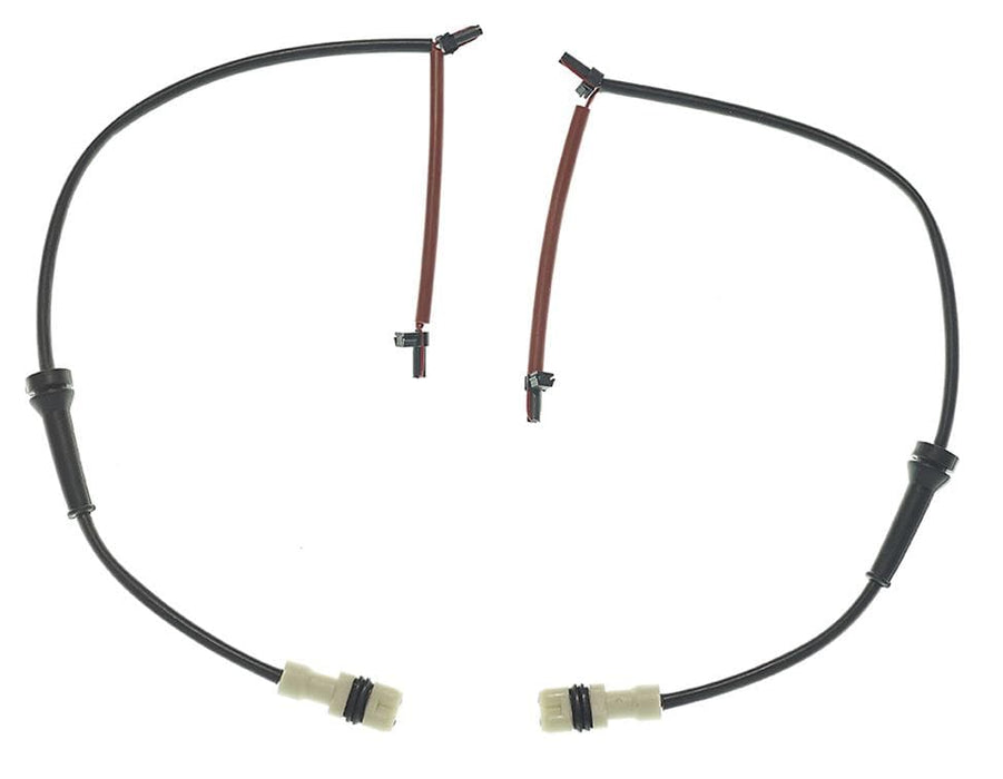 Brembo Brembo Brake Pad Wear Sensors A00341 Autofit