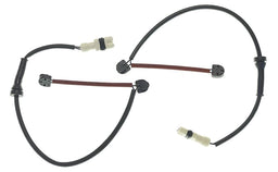 Brembo Brembo Brake Pad Wear Sensors A00342 Autofit